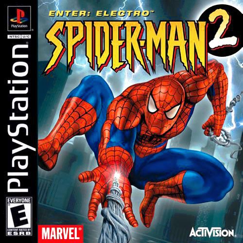 http://images1.wikia.nocookie.net/__cb20110506202603/marveldatabase/images/8/8c/Spider-Man_2_Enter_Electro.jpg