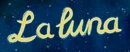 La Luna title card Pixar.png