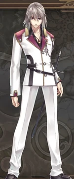 CG Thoma Valeria