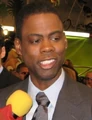 ChrisRock.jpg