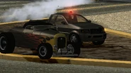 B2 Pursuit 01