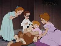 Peterpan-disneyscreencaps-576
