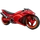Item slipstream 01.png