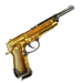 Item Idlehands 01.png