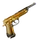 Item Idlehands 01.png