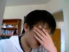 Sona facepalm