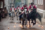 RoyalGuardsPromo