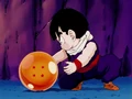 GohanWithThe4StarBall