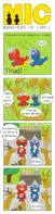 SesameJapan-MonstersInCapes2011-05