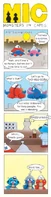 SesameJapan-MonstersInCapes2010-11