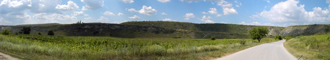 Orhei panorama 01