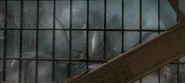 Daedalus Station Igloo