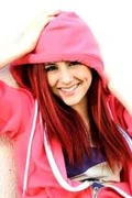 Arianagrande 12842478778
