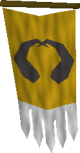 80px-VarrockStandard