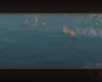Anno 1404-campaign chapter8 endcutscene-06