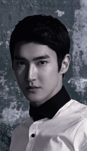 08SIWON.jpg