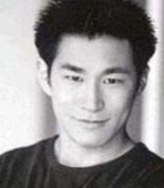 Actor 6507