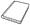 Icon FO3PL book