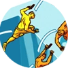 SMAR Logo