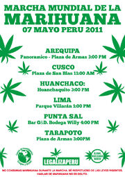Peru 2011 May 7 GMM 8