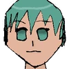 Ishi-icon