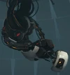 GJ SIG GLaDOS