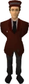 Museum Guard.png