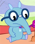 Htf-sniffles.jpg (11 KB) Htf-sniffles