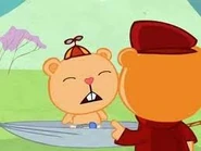 Imagescubpop