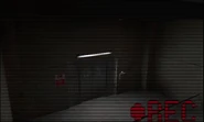 MaxPayne 2011-05-06 22-22-01-20