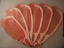 220px-Bacon