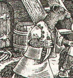 Blowfly (Weasel).jpg