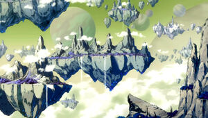Edolas Lands.jpg