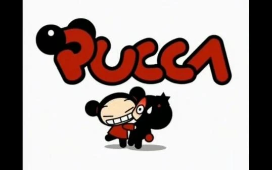Puccaop