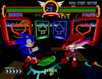 320px-Fighters casino night