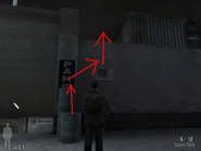 MaxPayne 2011-05-07 14-51-49-68