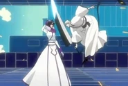 Ep235HollowIchigoAttacks