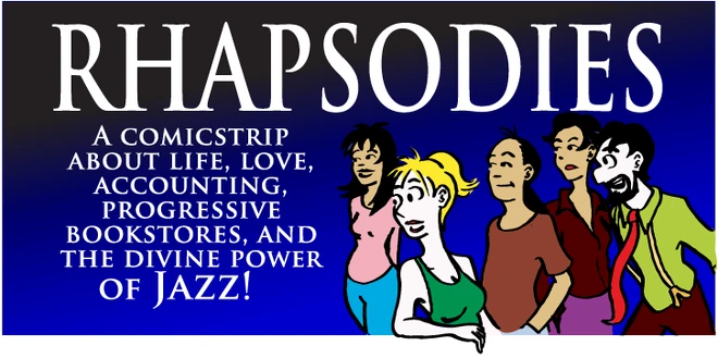 RhapsodiesLogo