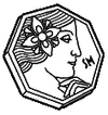 Icon sierra madre chip