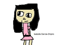 I G-S