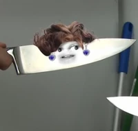 AO Mama Knife
