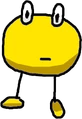GoldBerrier.png