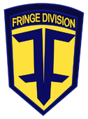 Logo F futuro