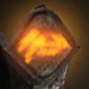 LocustGlyph-WATER.jpg (3 KB) LocustGlyph-WATER