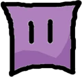 Gigabyte.png
