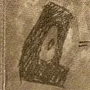 LocustGlyph-COVER.jpg (5 KB) LocustGlyph-COVER