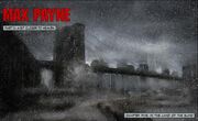 MaxPayne 2011-05-07 20-40-22-15