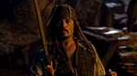 Jackwhitecapbaysword