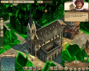 Anno 1404-quests randominhabitantquest