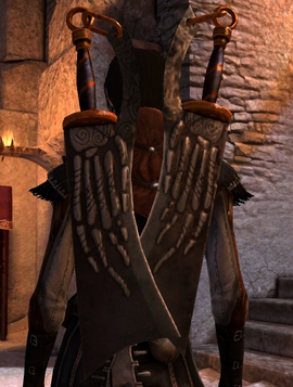 270px-Jarvia%27s_Shank_%26_Beraht%27s_Revenge.png